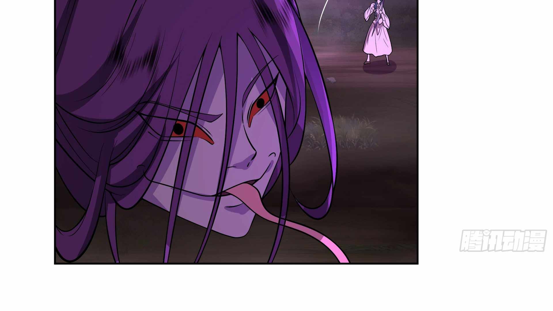 58