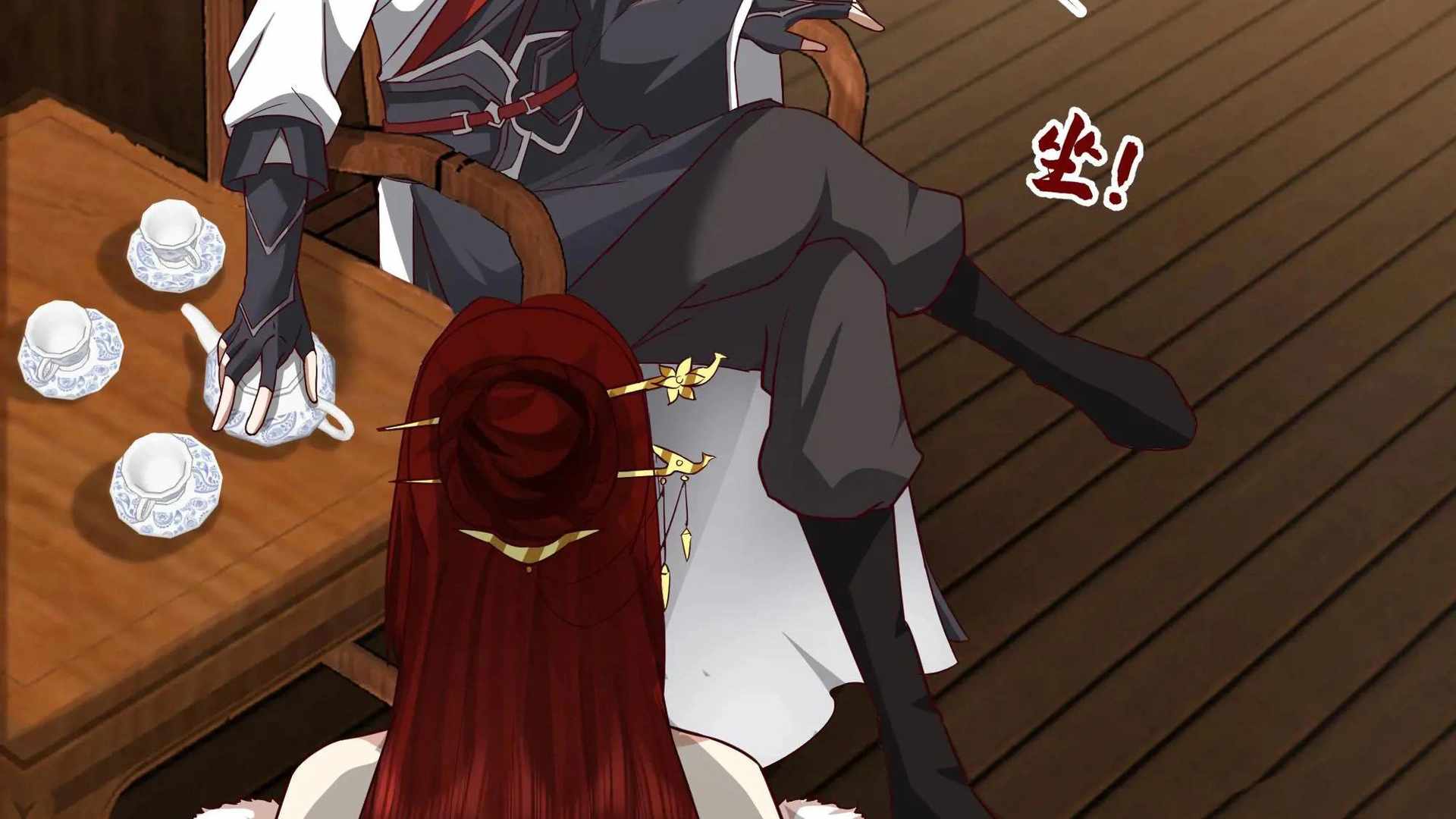 48