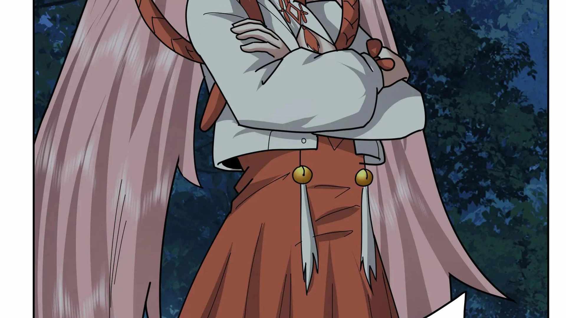 97