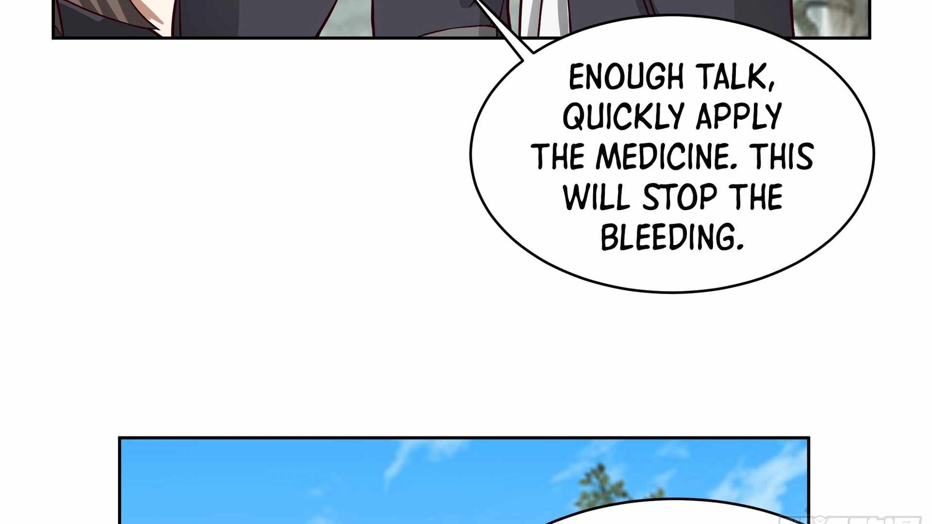 112