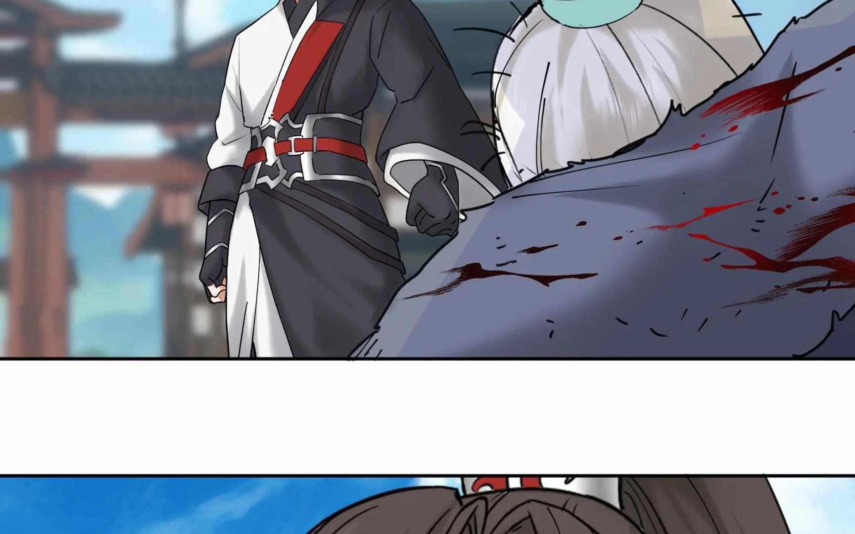 77