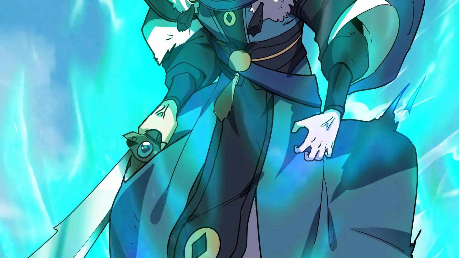 63