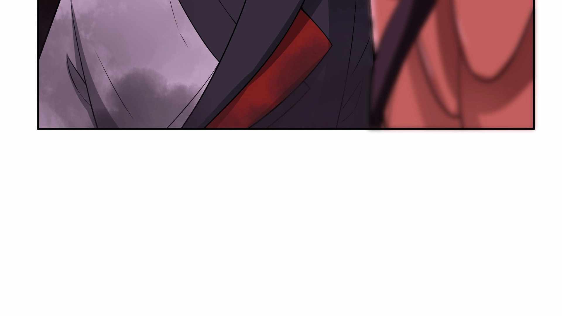82