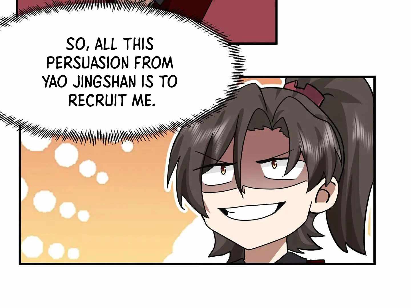 74