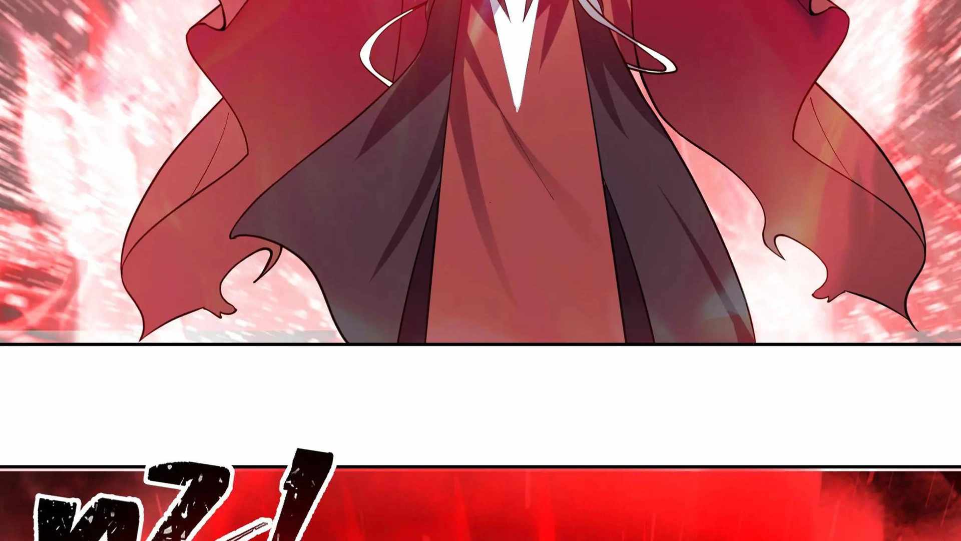 79