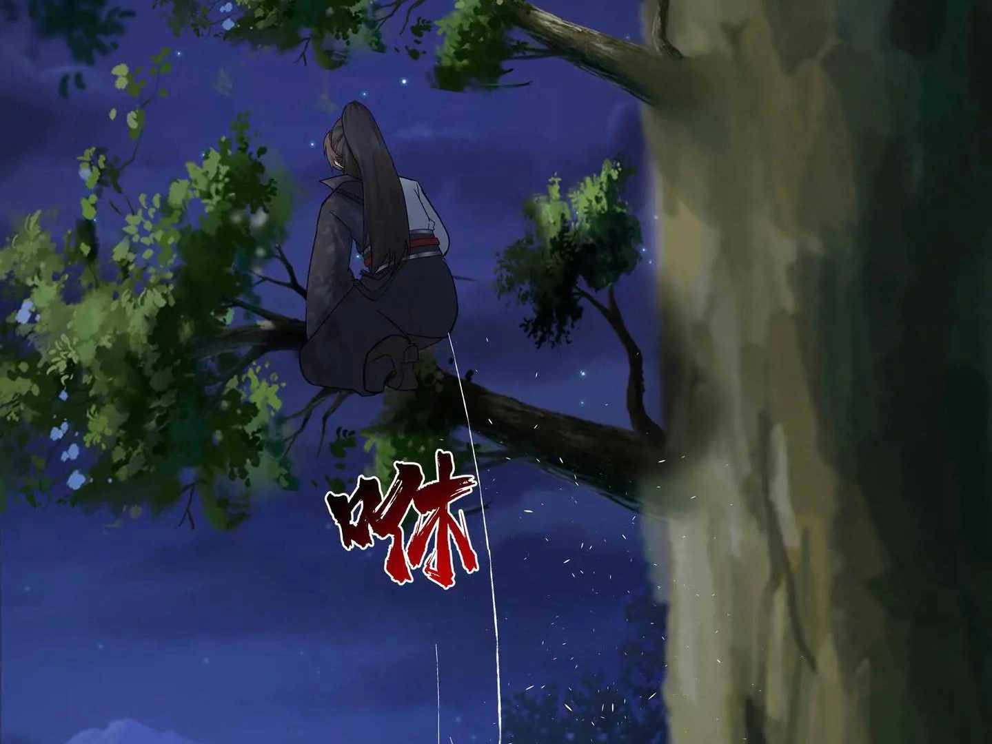 72