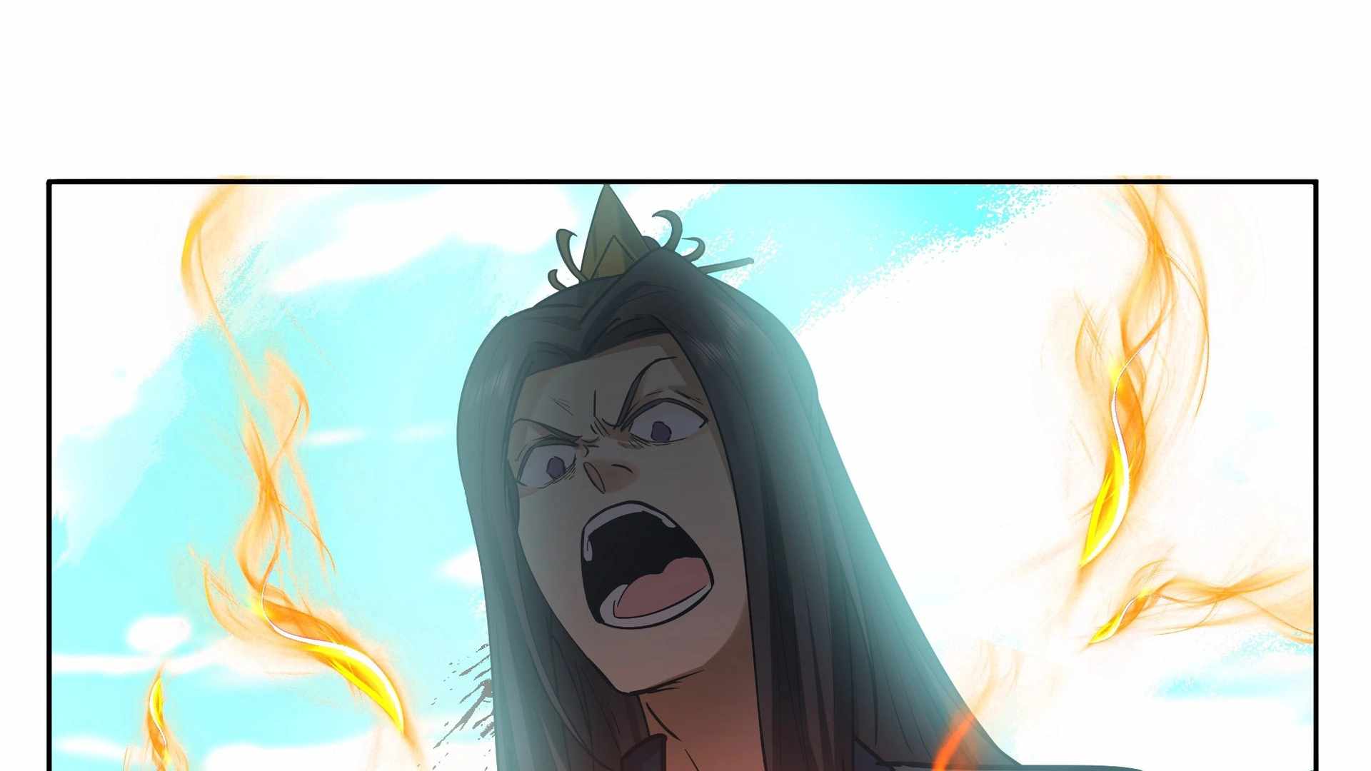 62