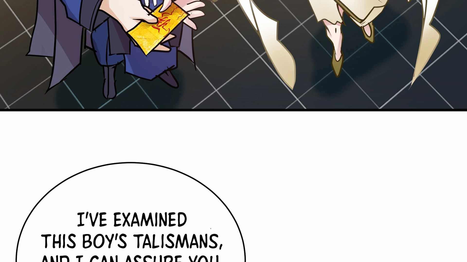 110