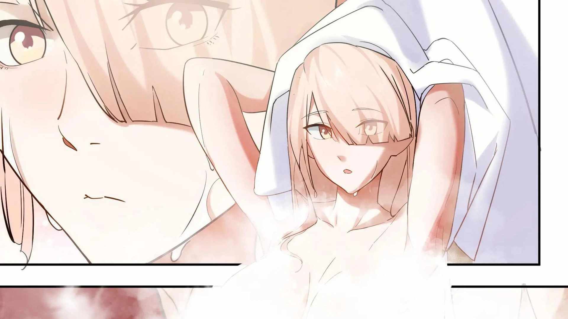 73