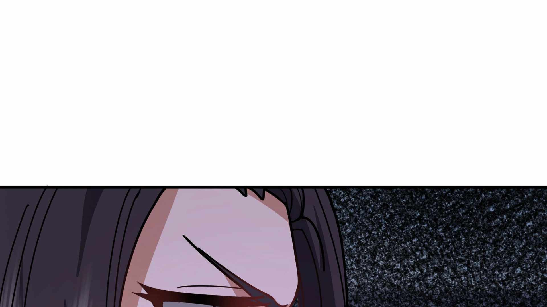 109