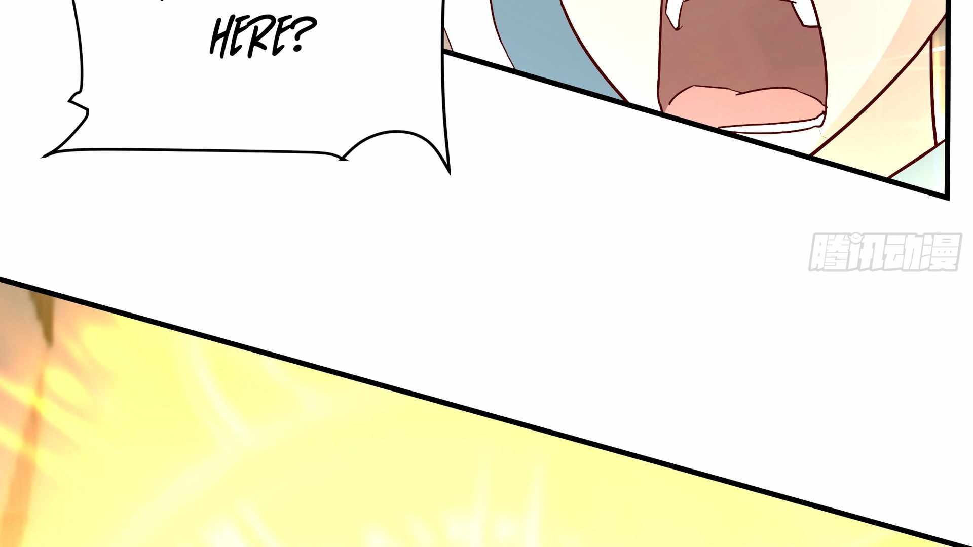112