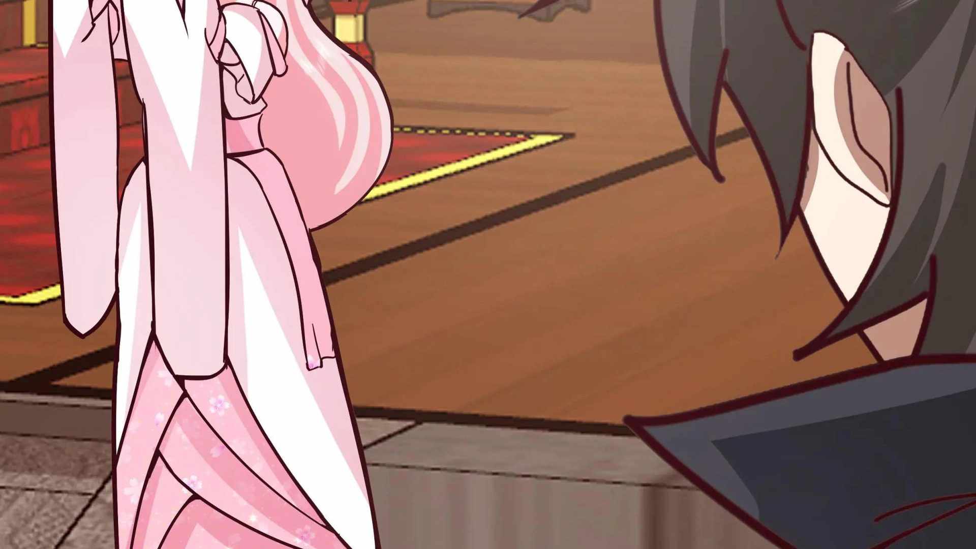 55