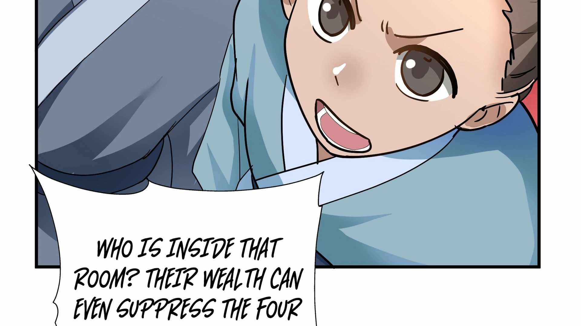 54