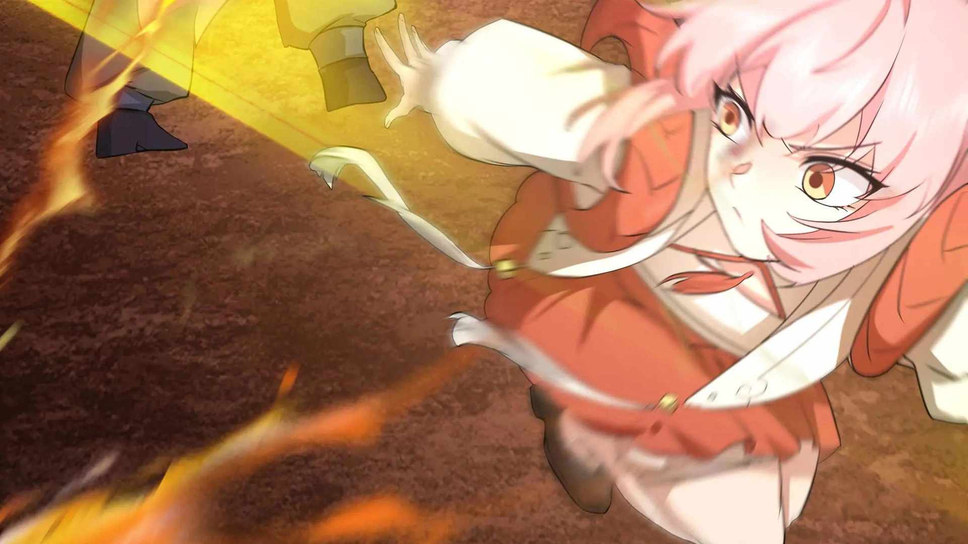 31
