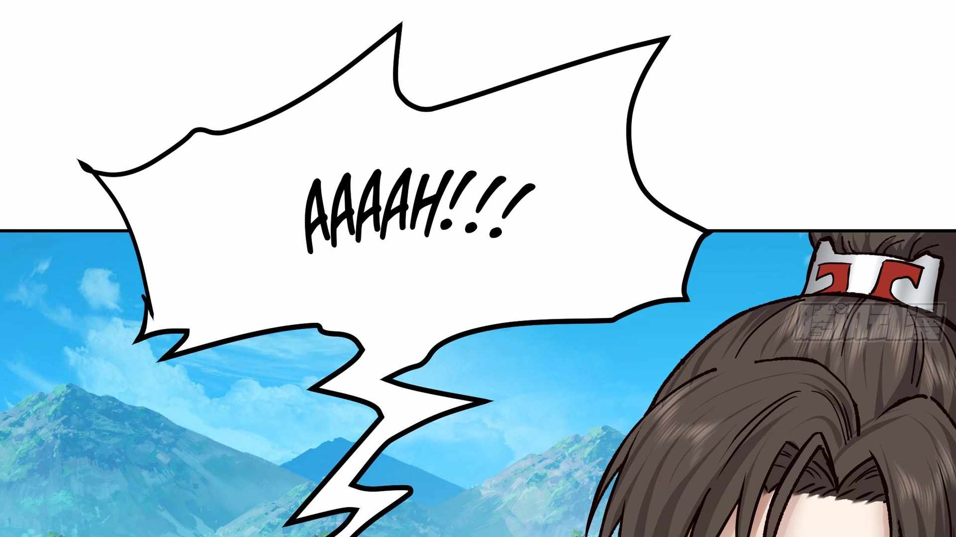46