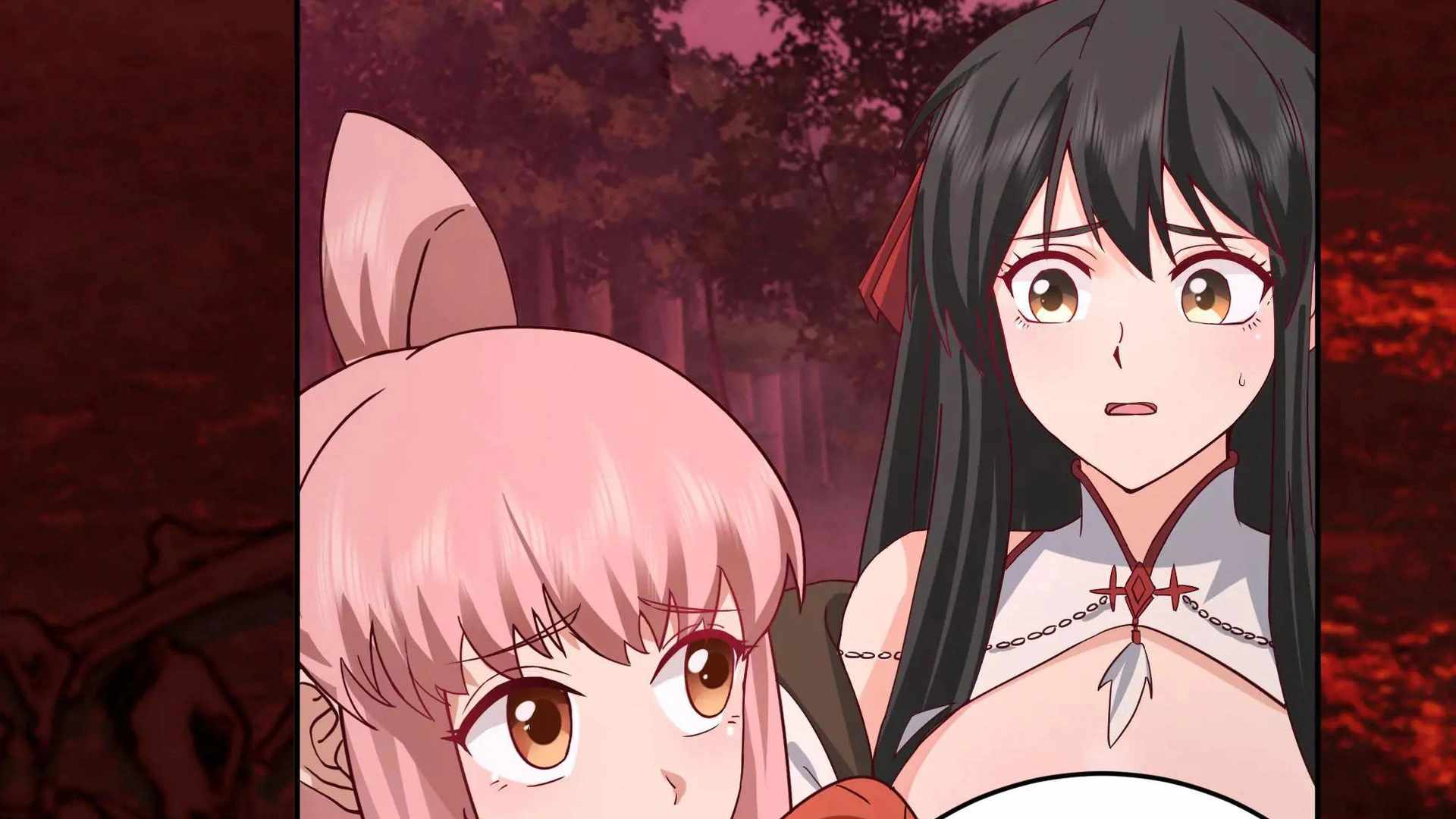 48