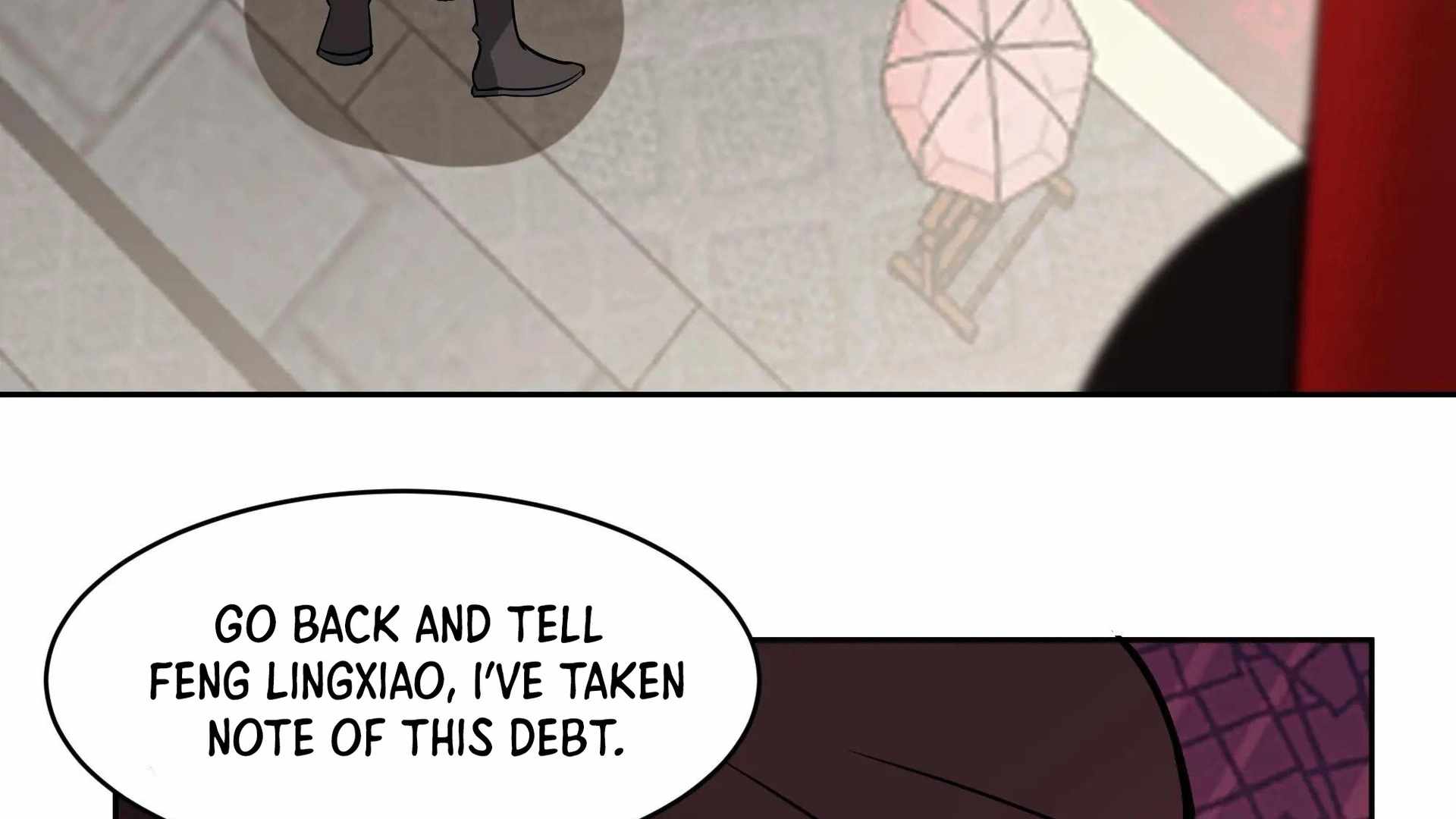 53