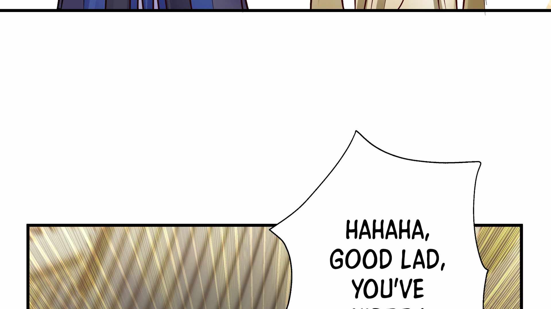 122