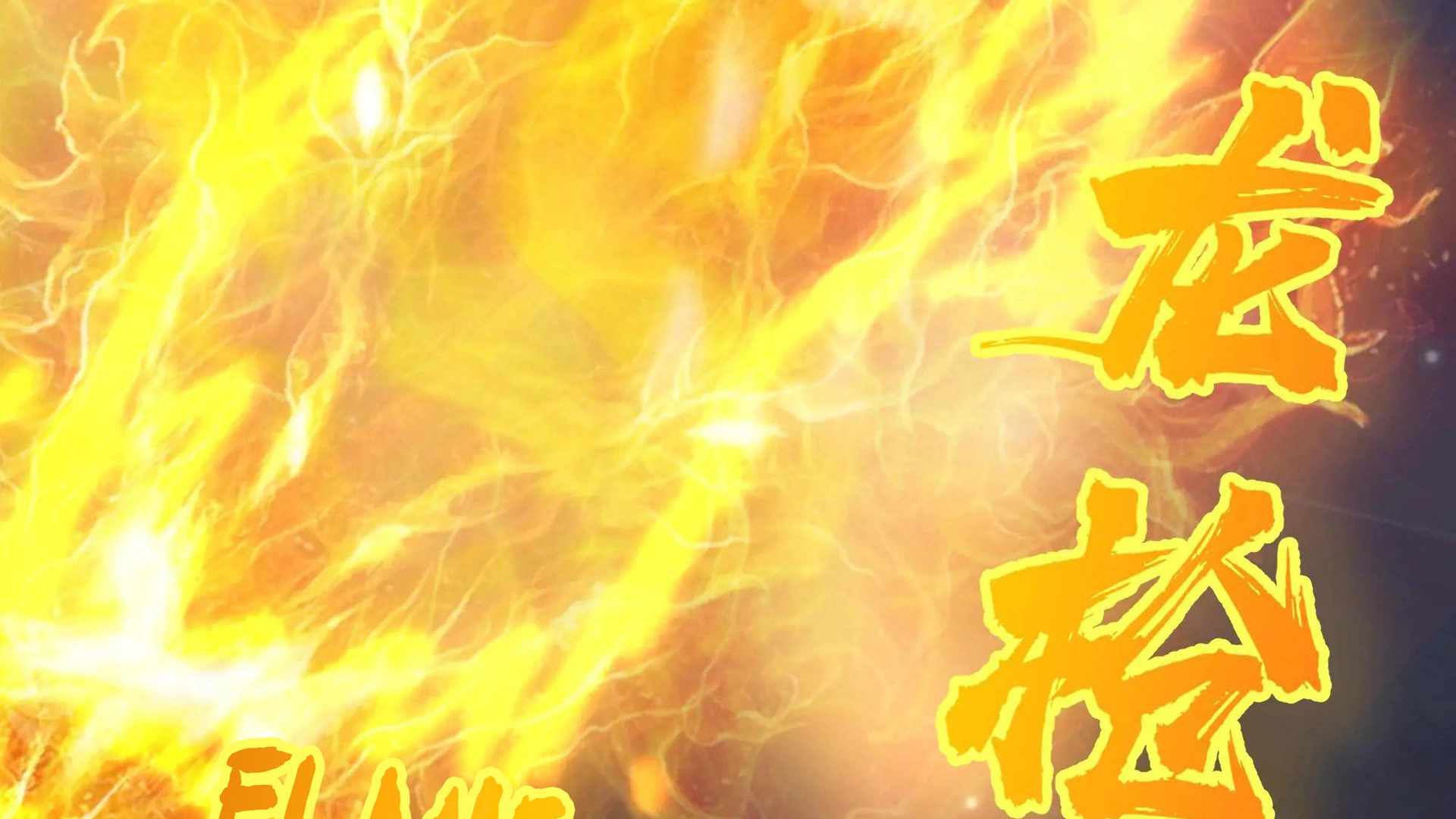 61