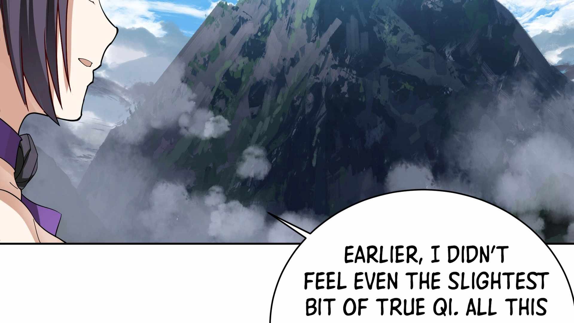 75