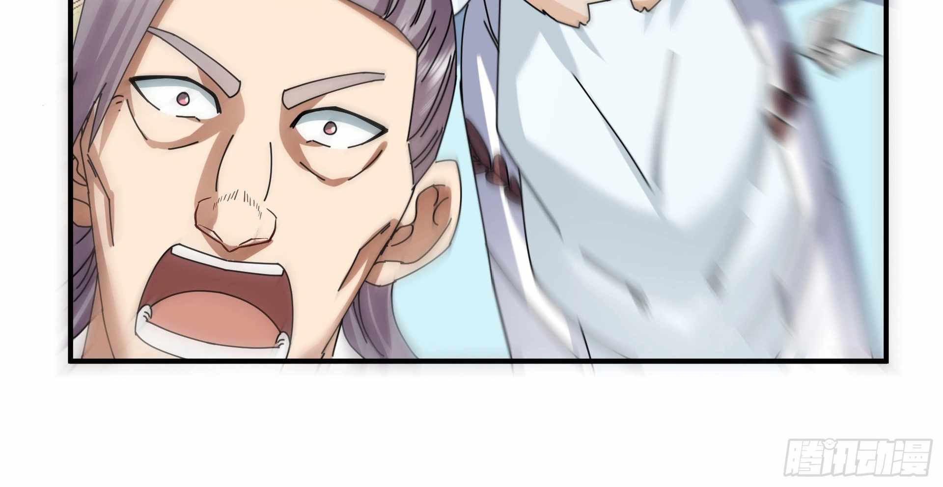 111