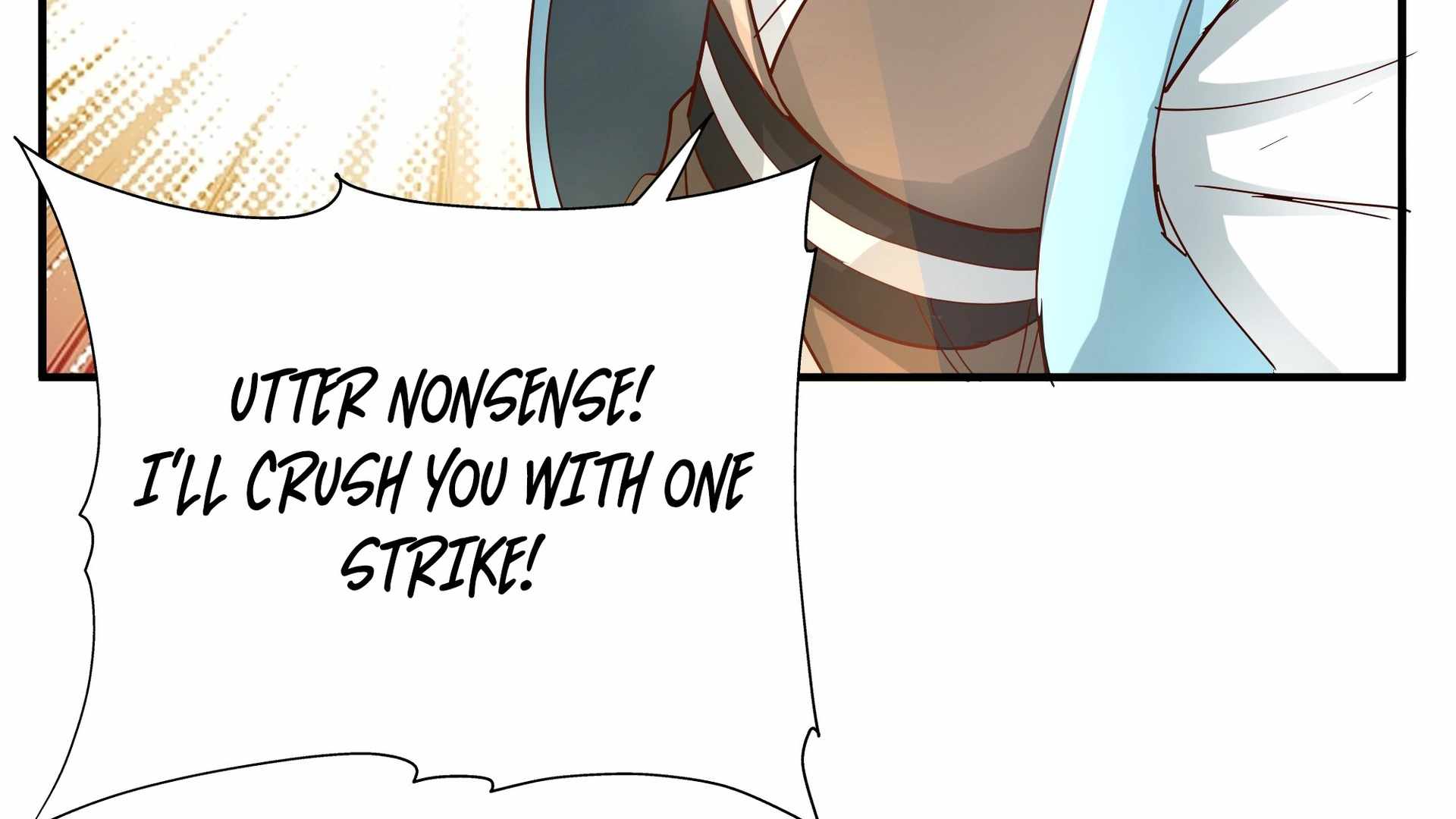 71