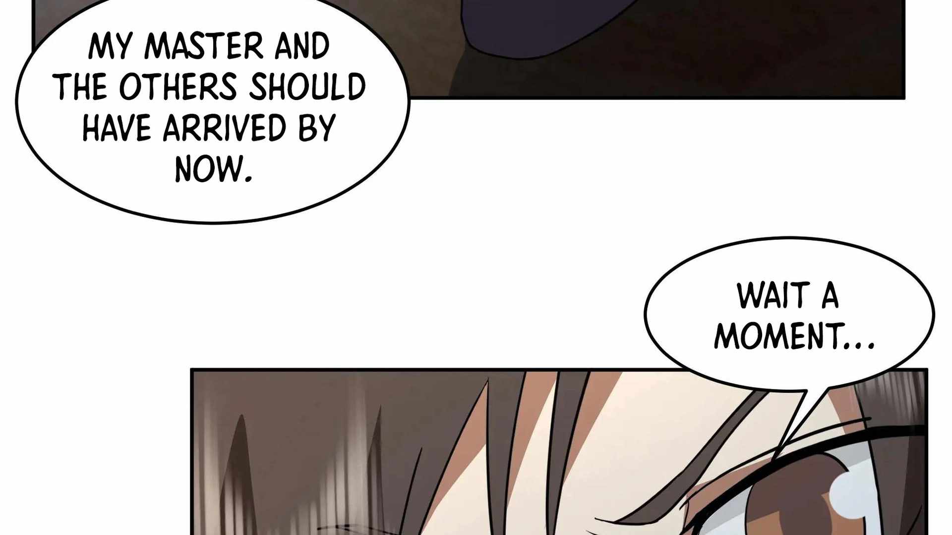 84