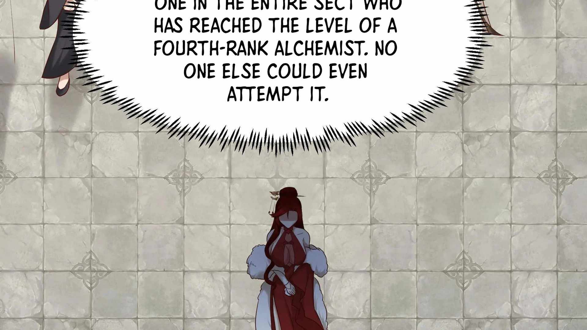 40