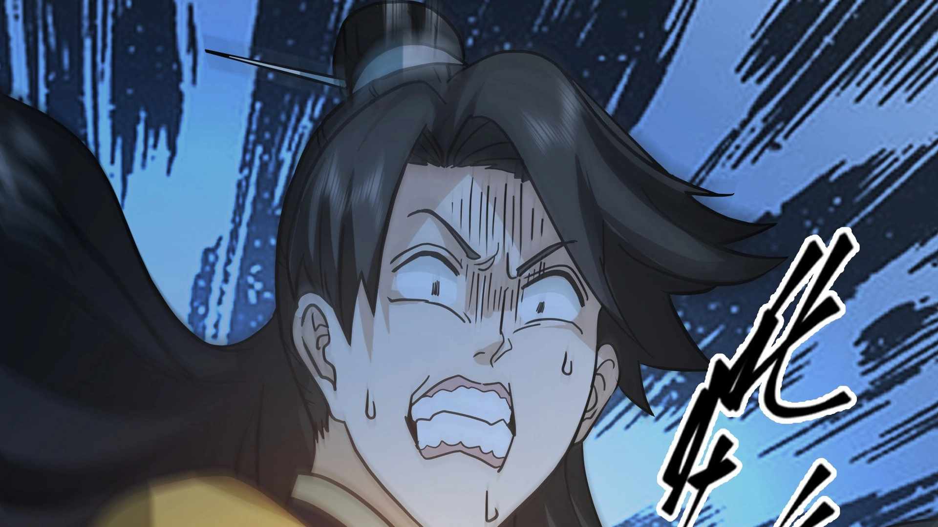 58