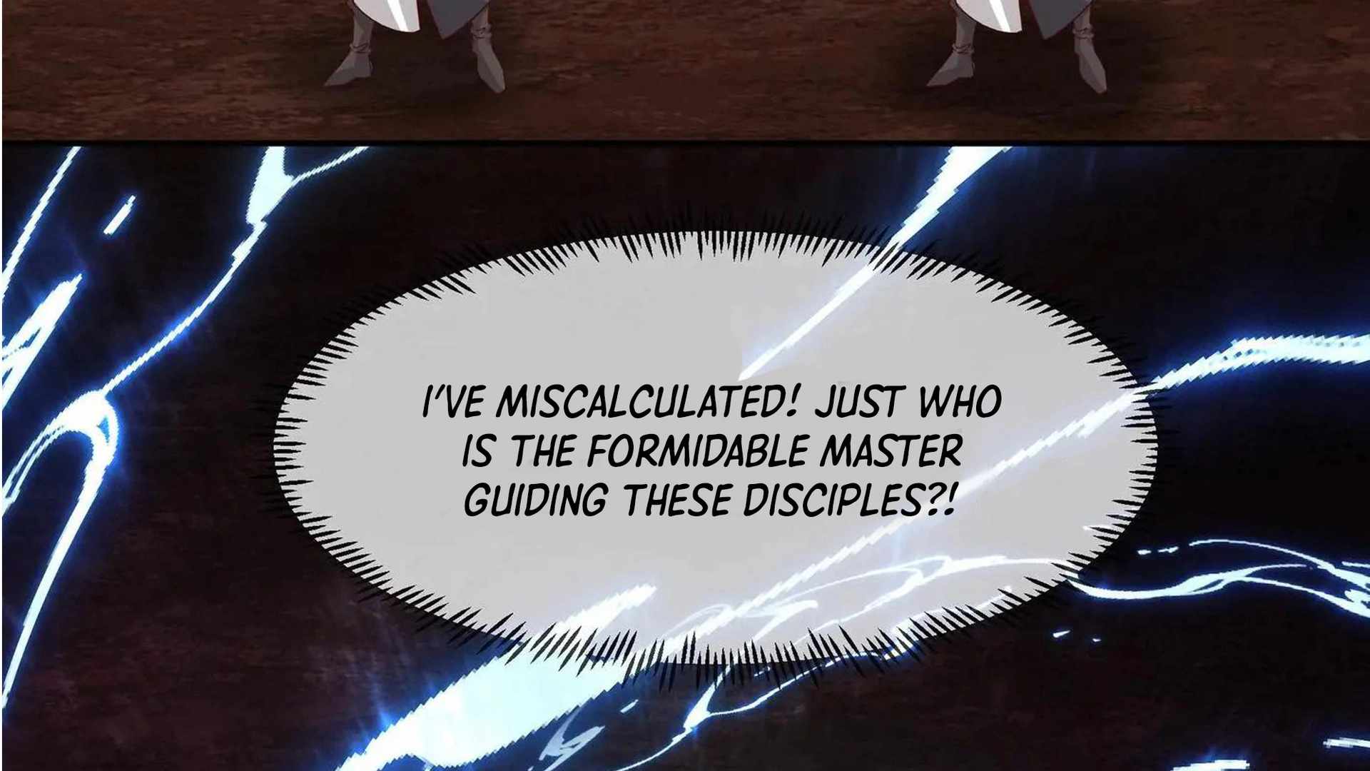 76