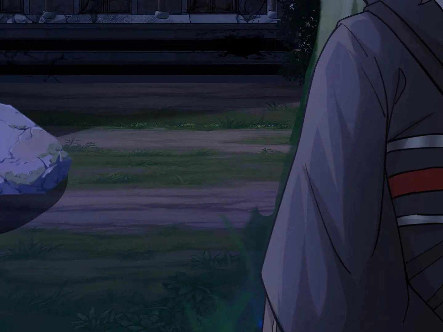 68