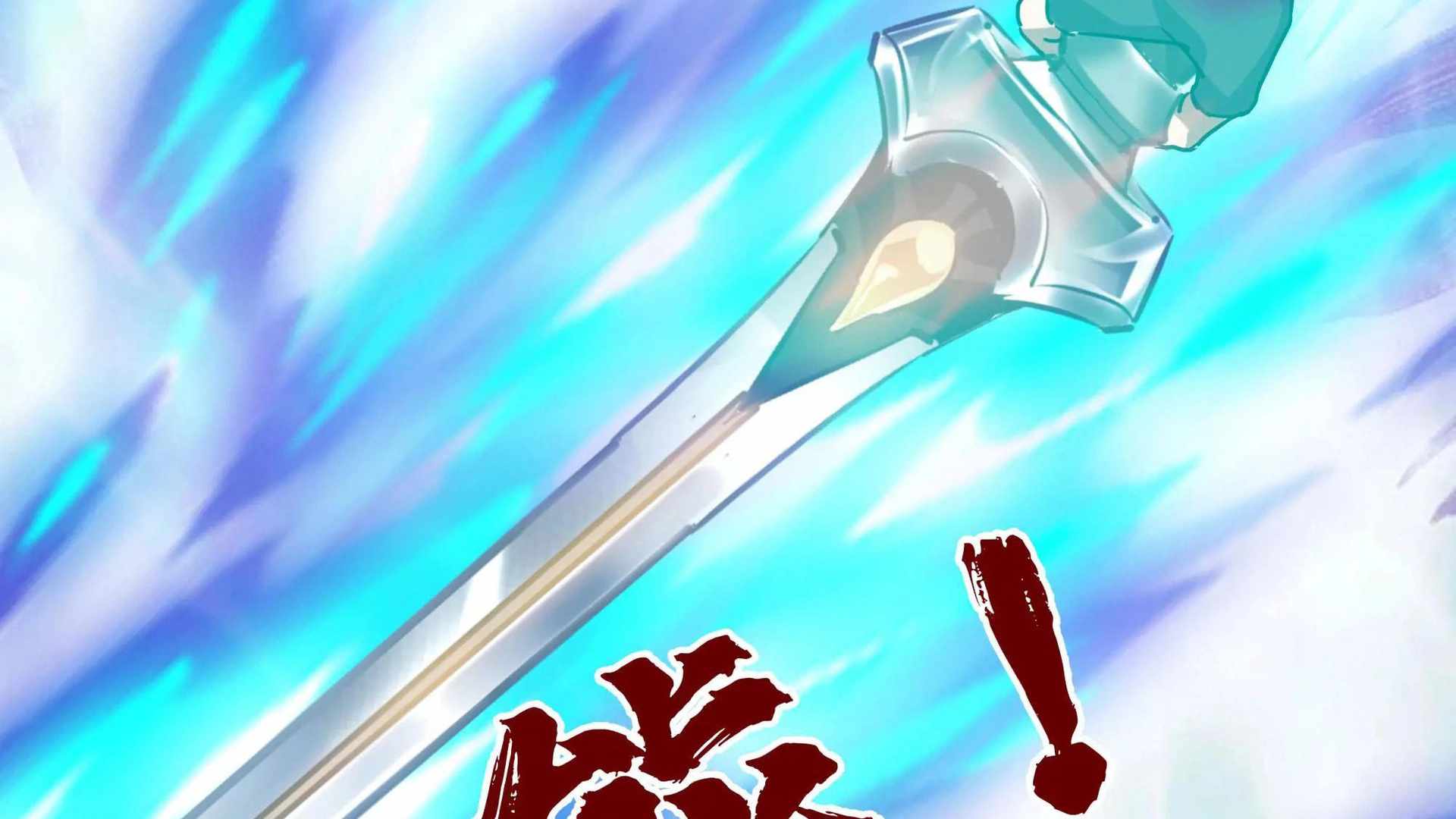 55