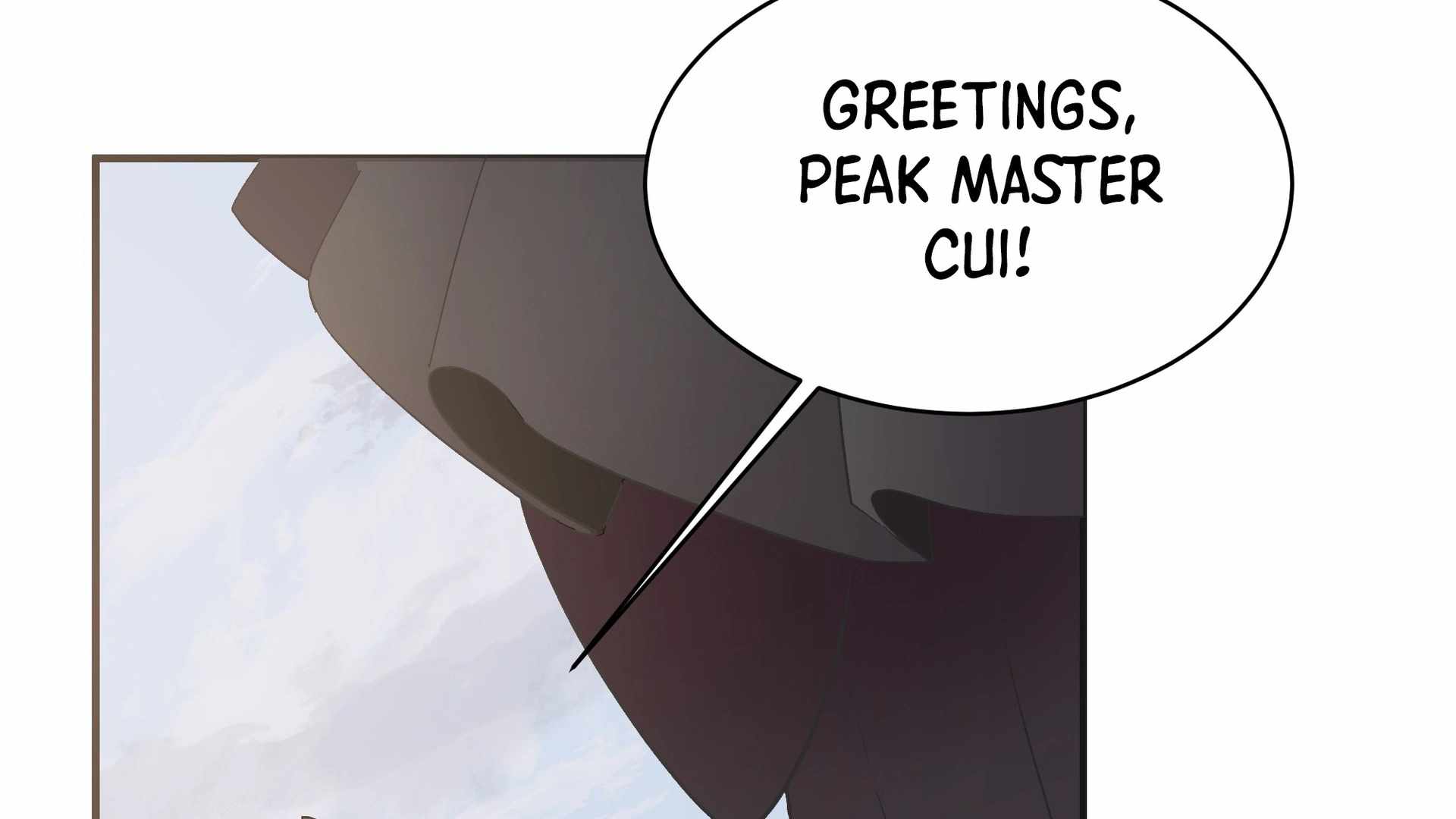 76