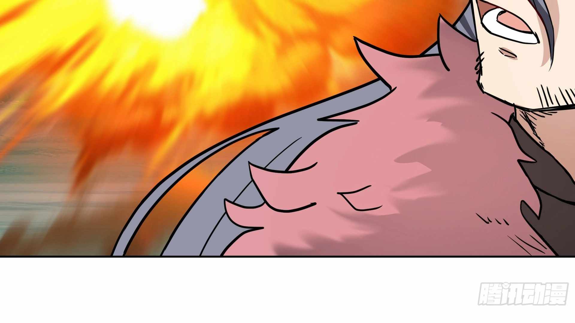 54