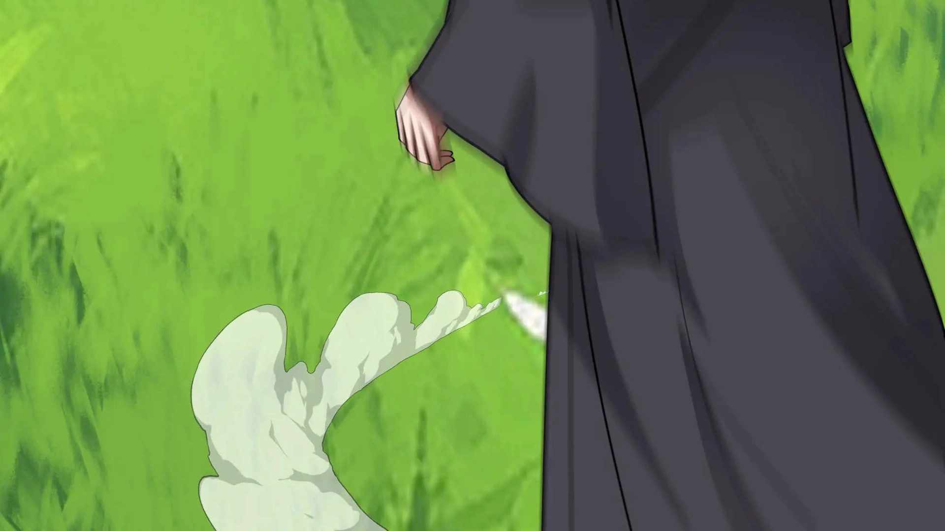 73