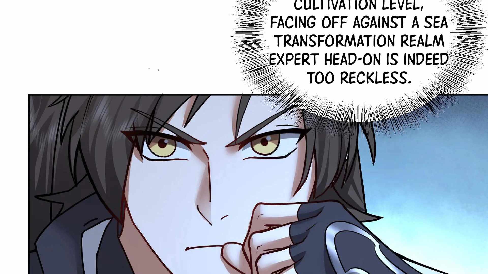 51