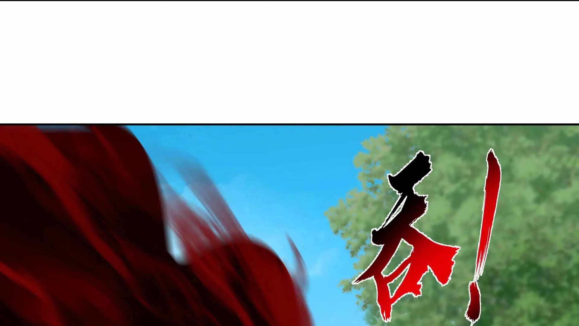 90
