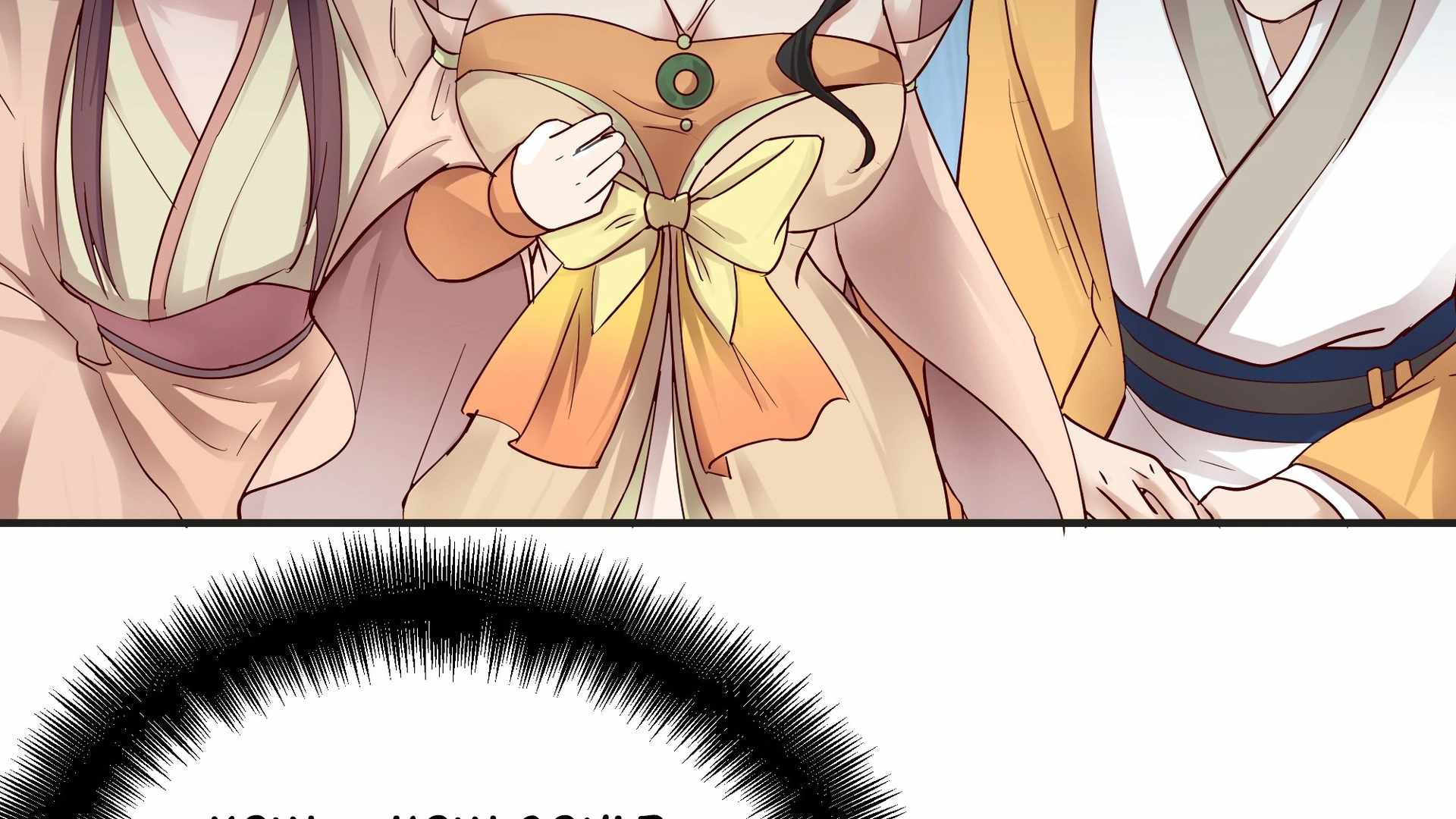 61