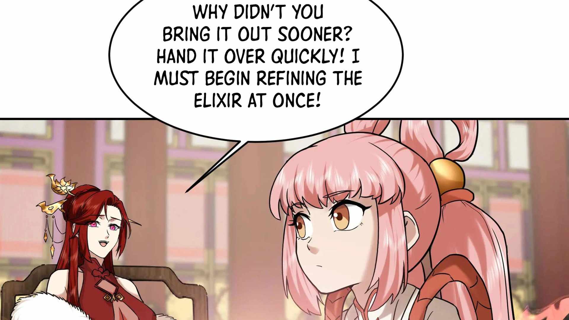 67