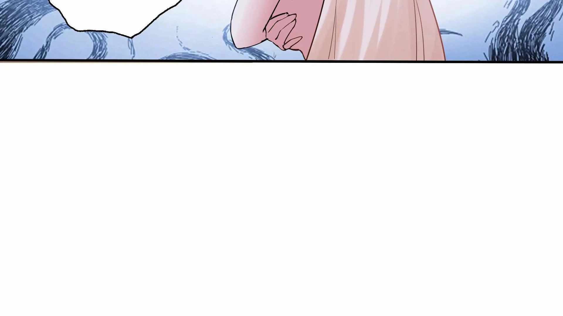 83