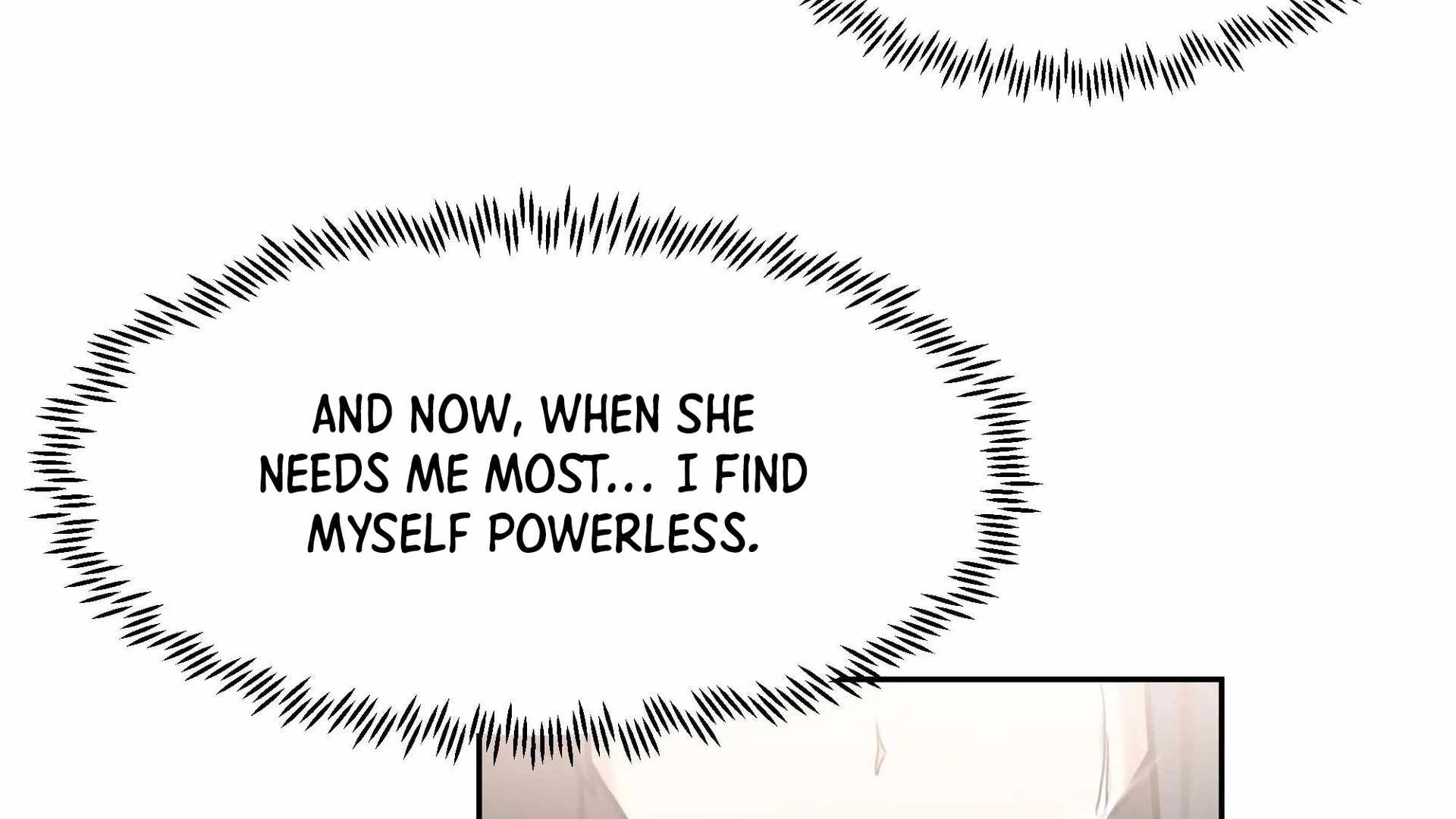84