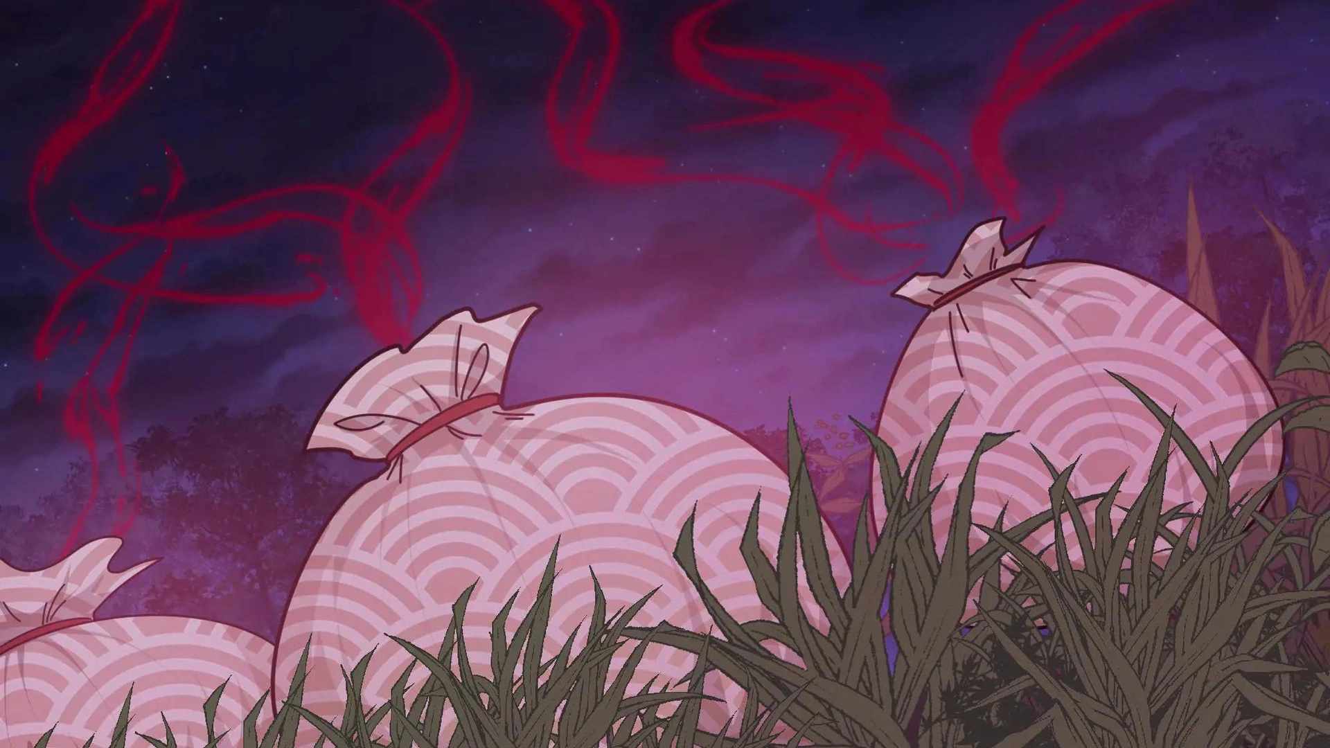81