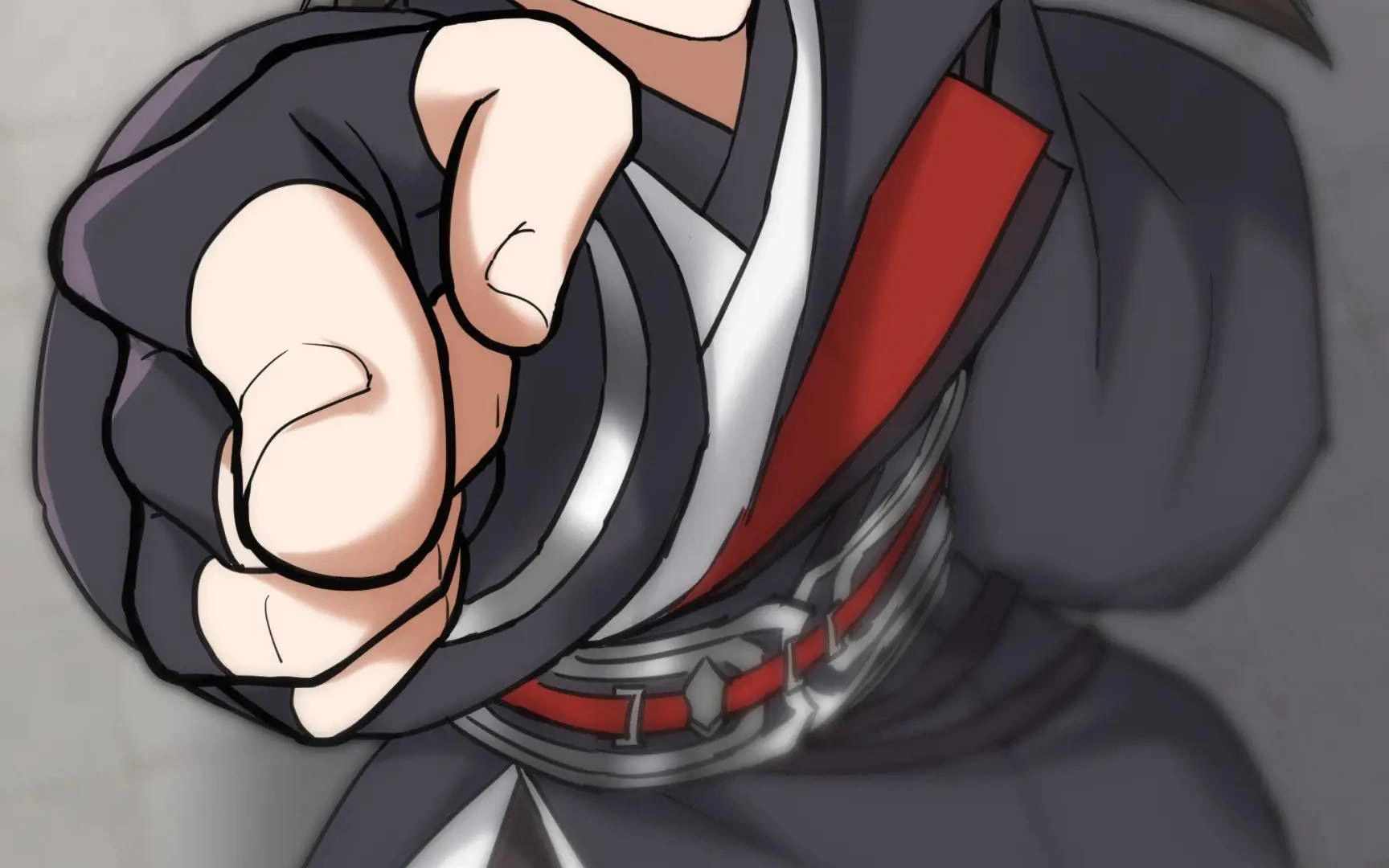 82