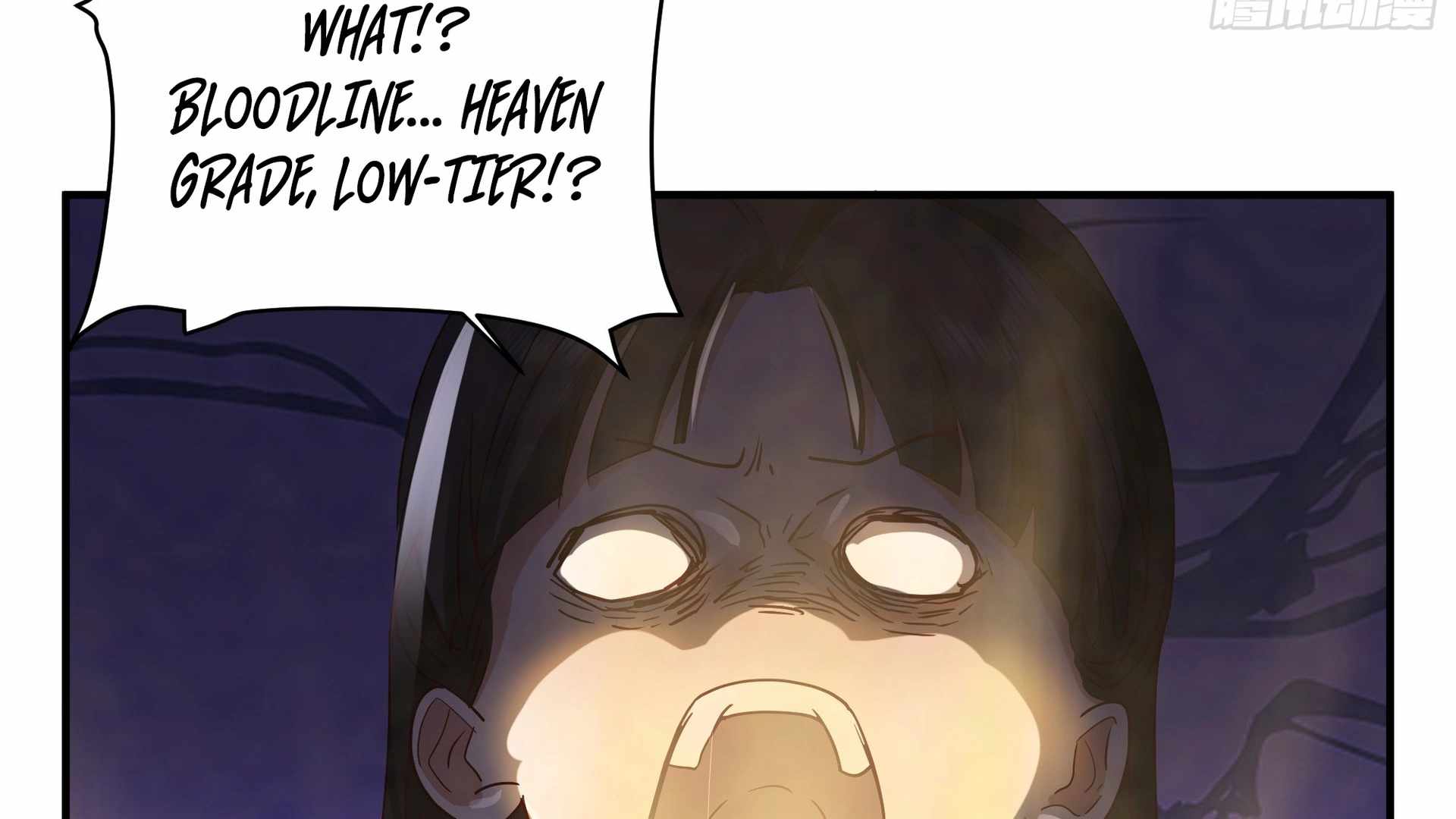 115