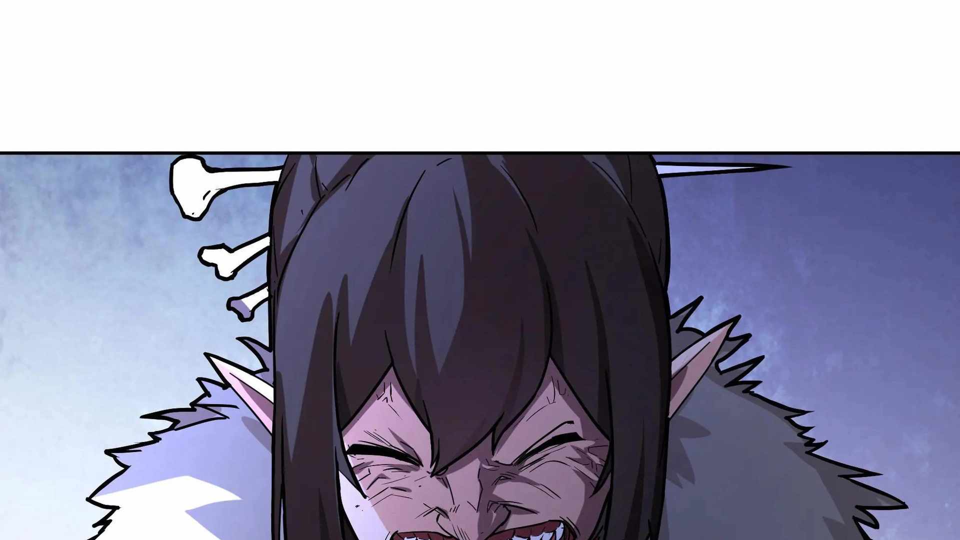 78