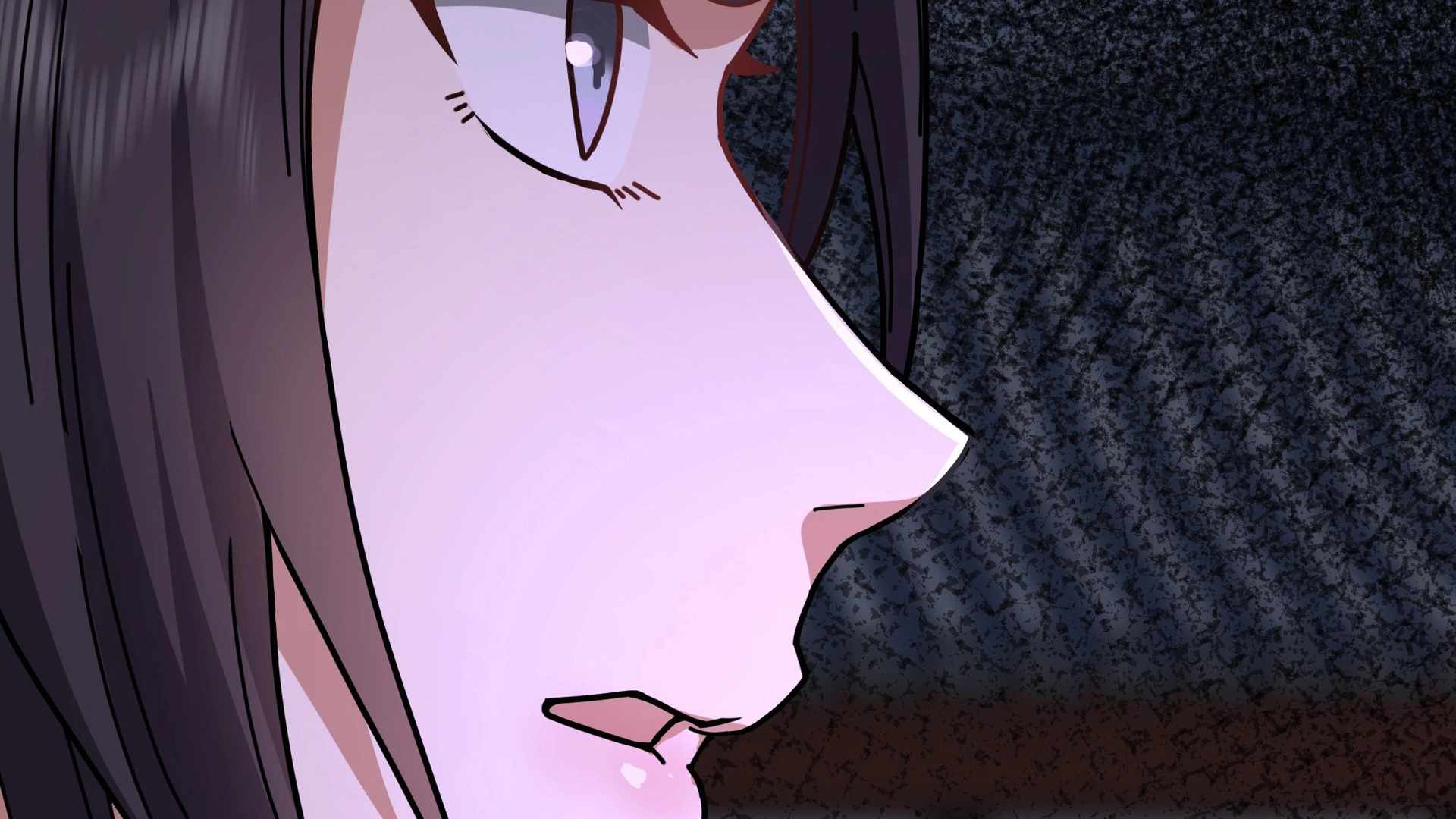 110