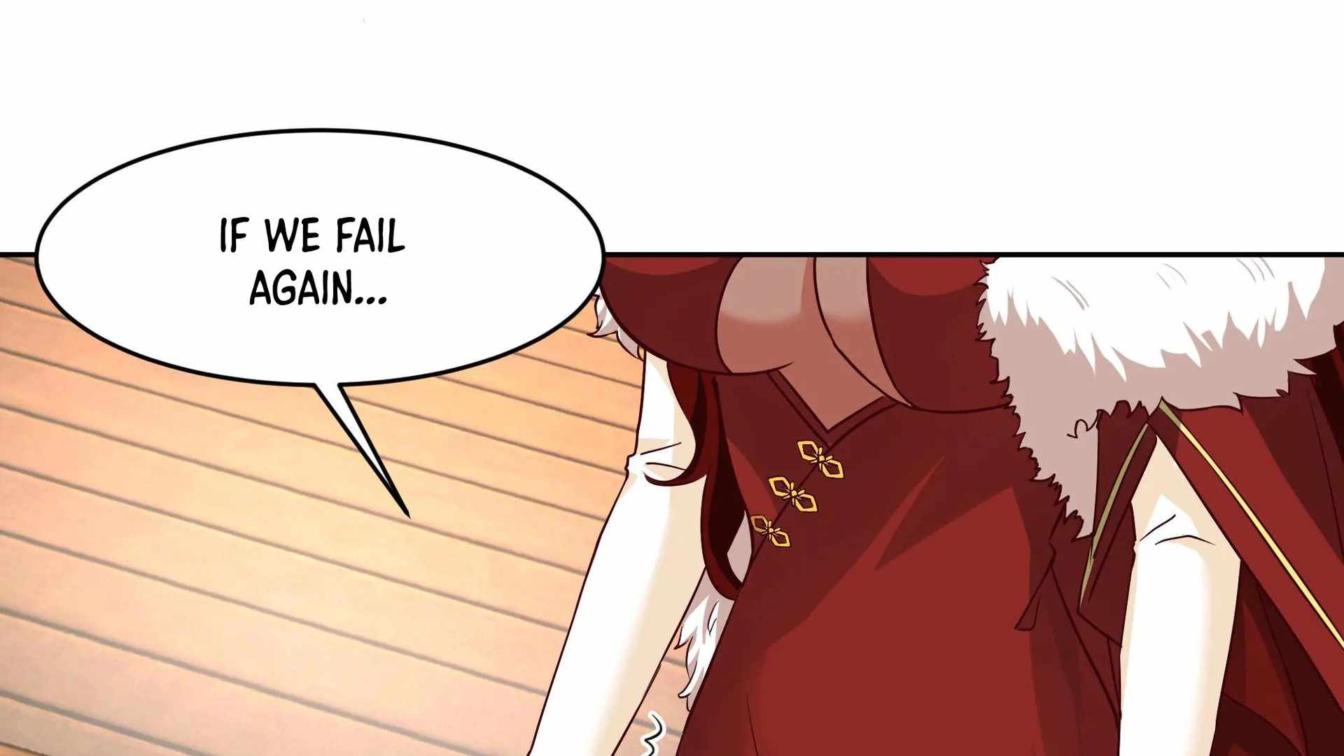 83