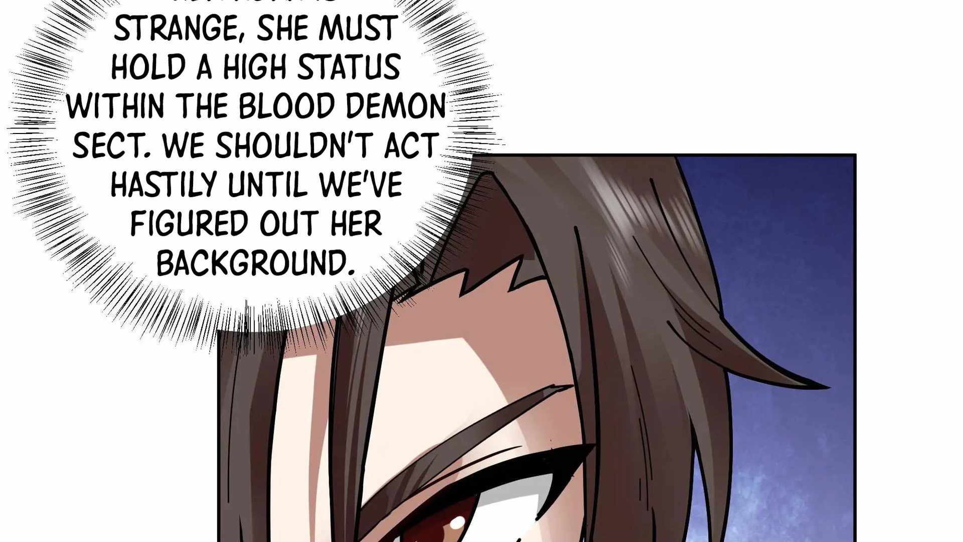75