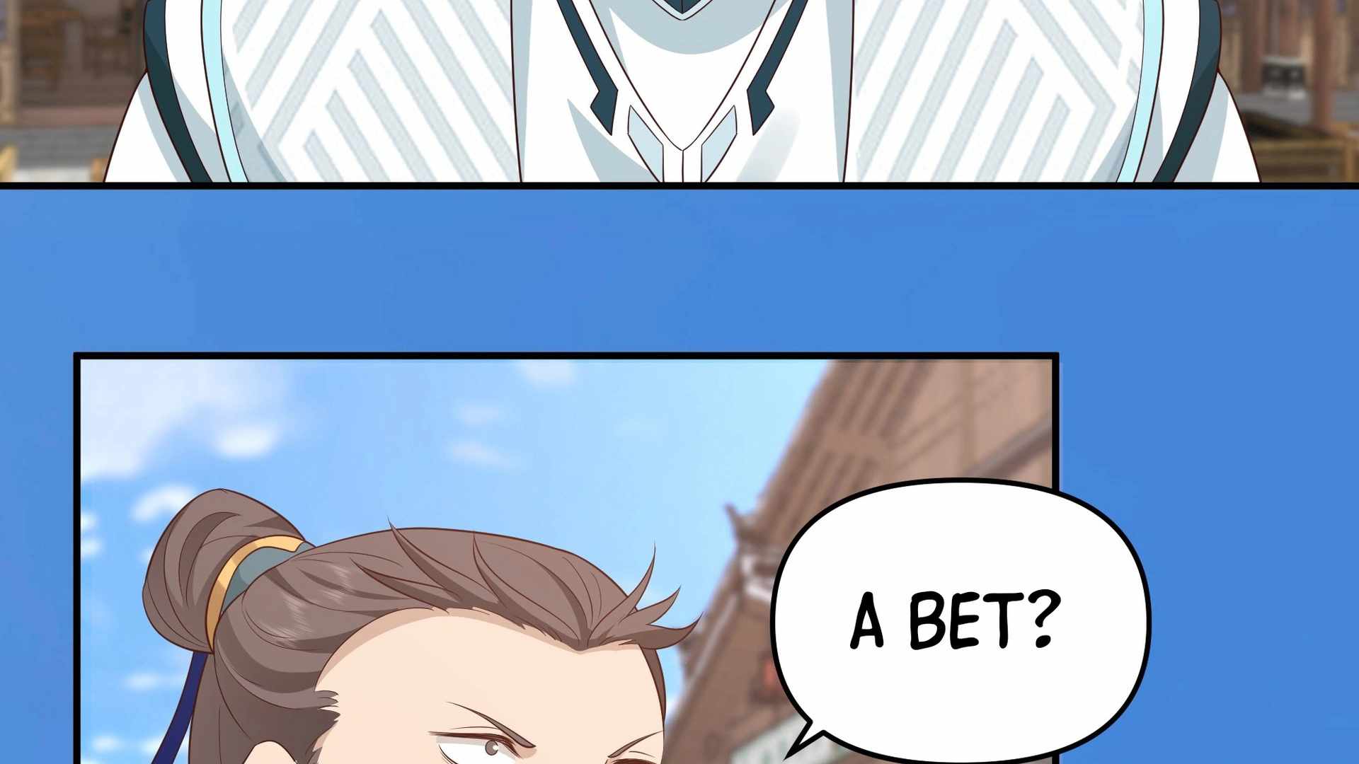 38