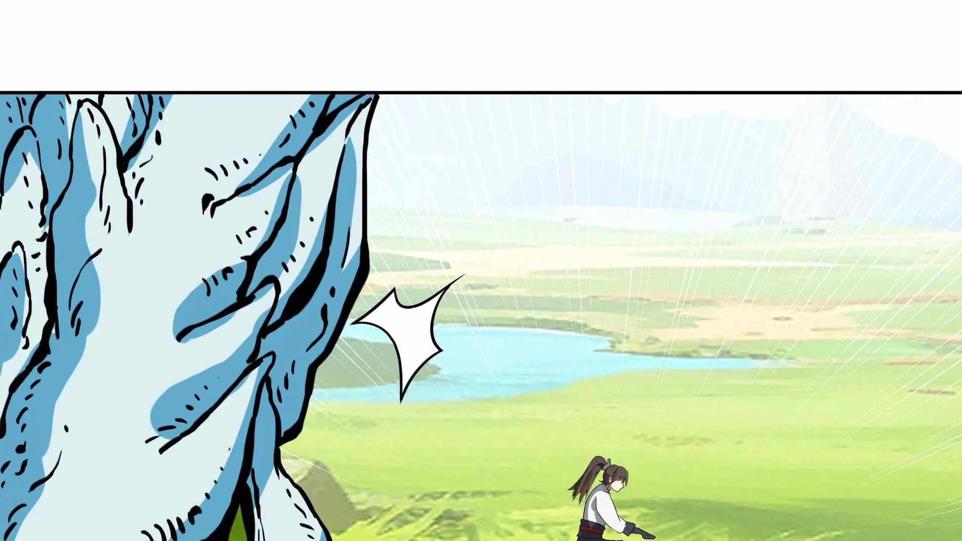 78